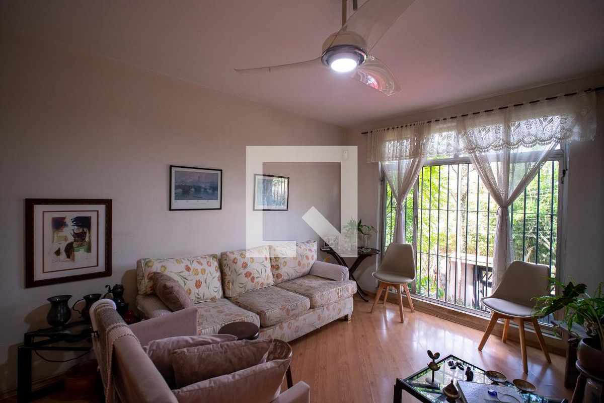 Casa, 2 quartos, 126 m² - Foto 2