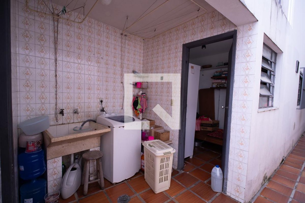Casa, 2 quartos, 126 m² - Foto 49