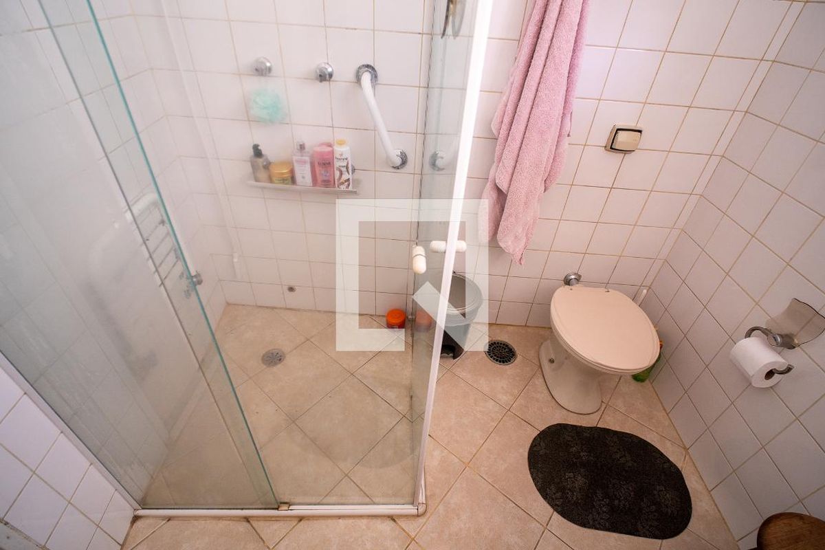 Casa, 2 quartos, 126 m² - Foto 25