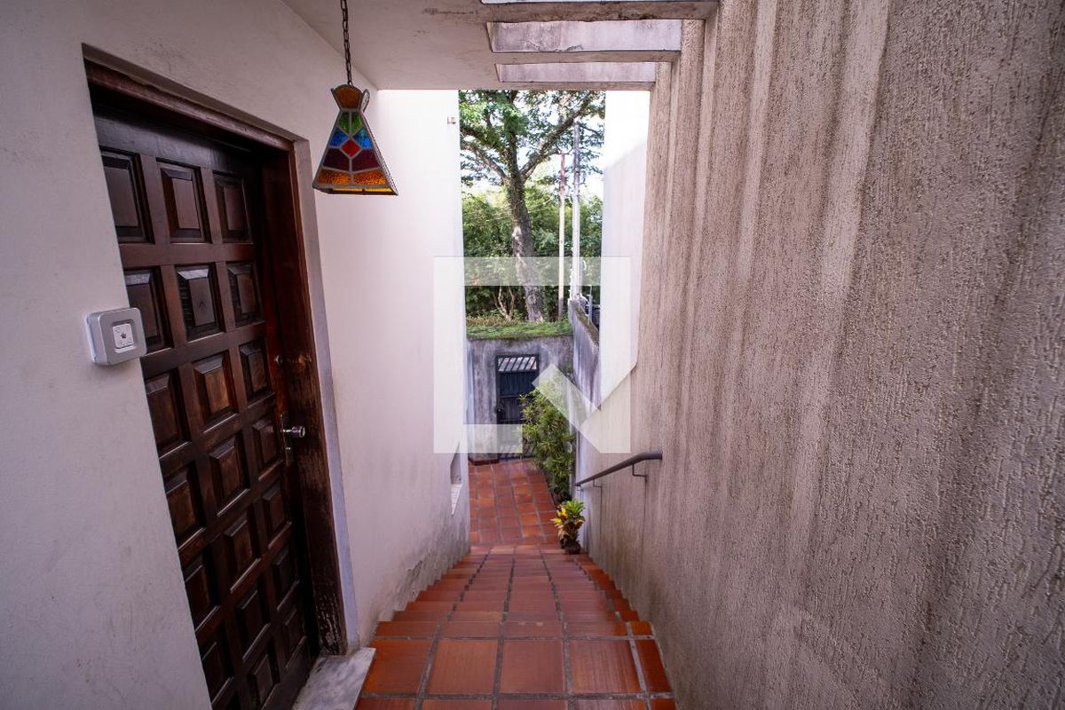 Casa, 2 quartos, 126 m² - Foto 60