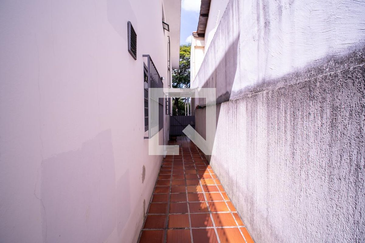 Casa, 2 quartos, 126 m² - Foto 59