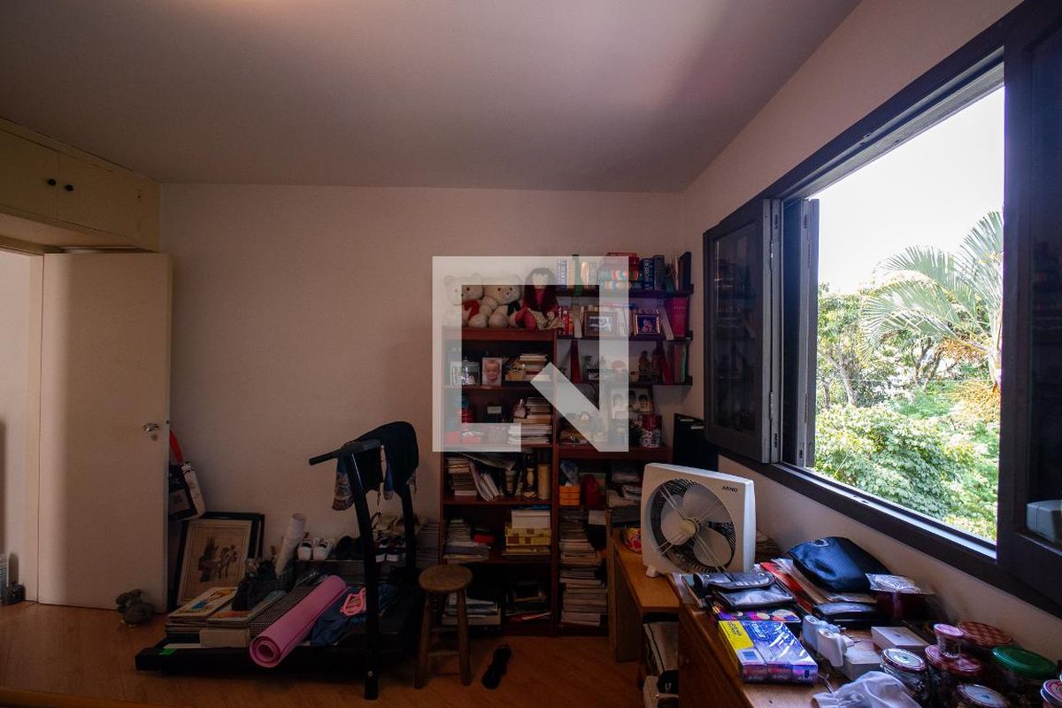 Casa, 2 quartos, 126 m² - Foto 10