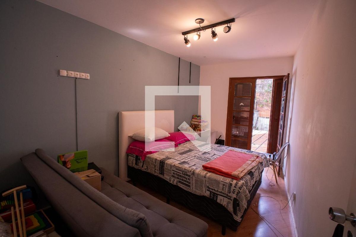 Casa, 2 quartos, 126 m² - Foto 15