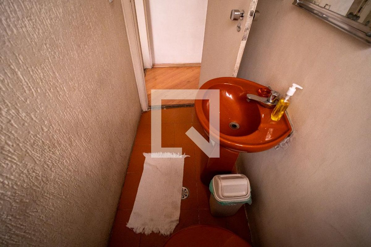 Casa, 2 quartos, 126 m² - Foto 30