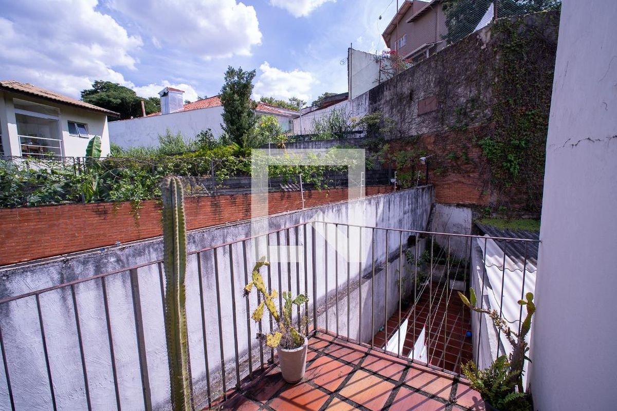 Casa, 2 quartos, 126 m² - Foto 20