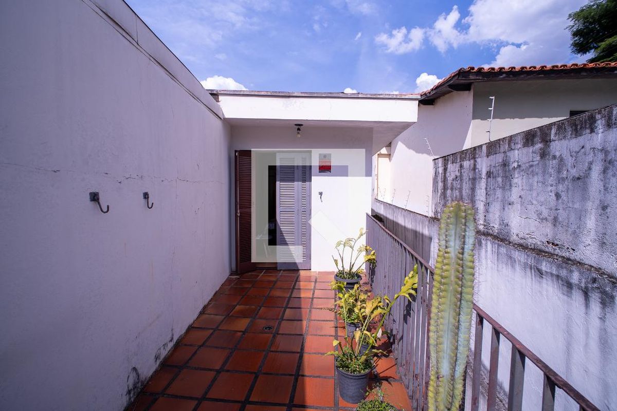 Casa, 2 quartos, 126 m² - Foto 21