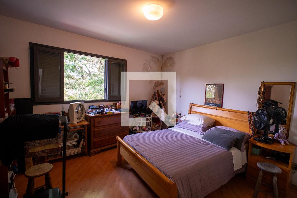 Casa, 2 quartos, 126 m² - Foto 8