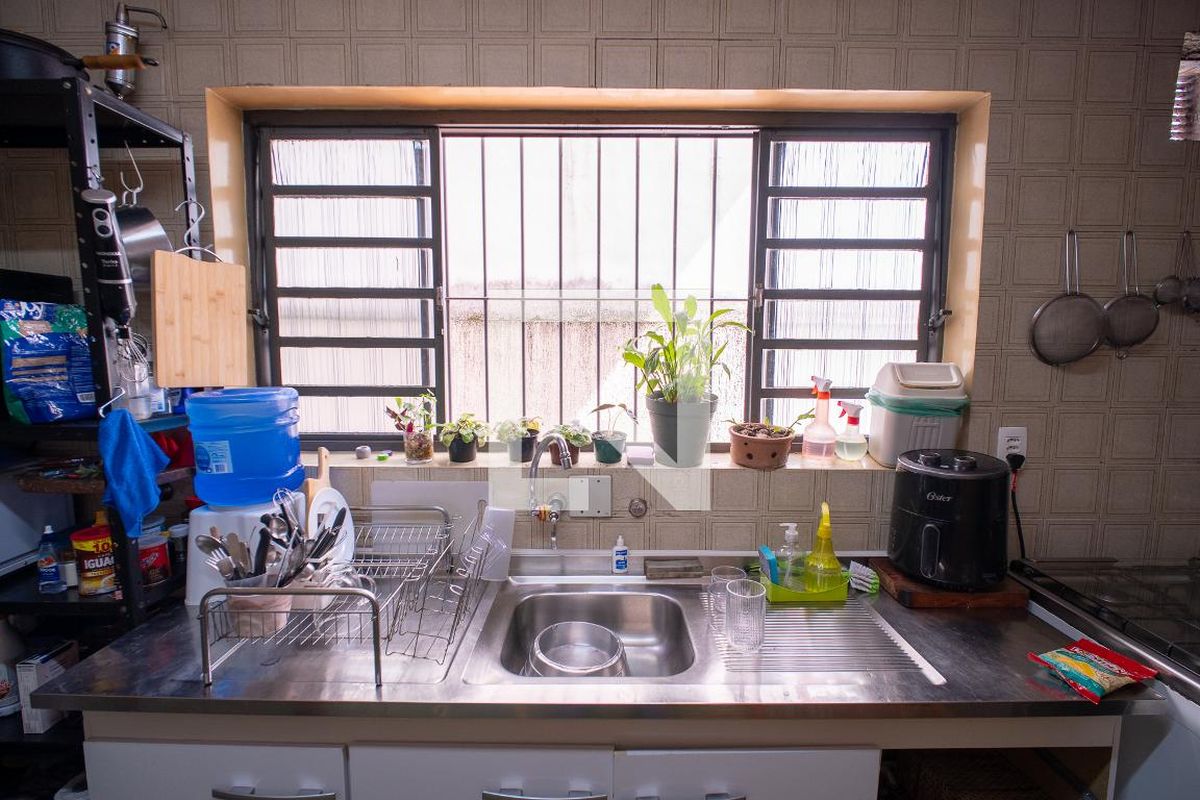 Casa, 2 quartos, 126 m² - Foto 35