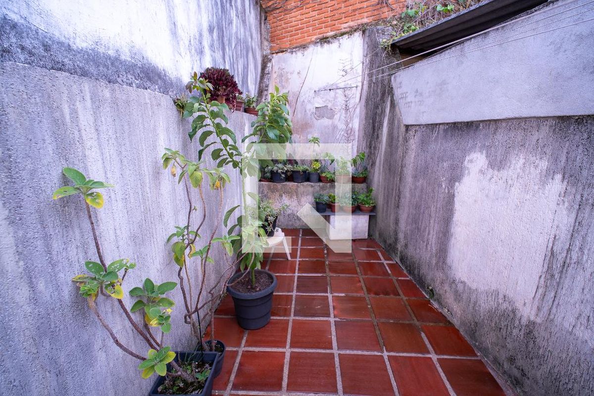 Casa, 2 quartos, 126 m² - Foto 56