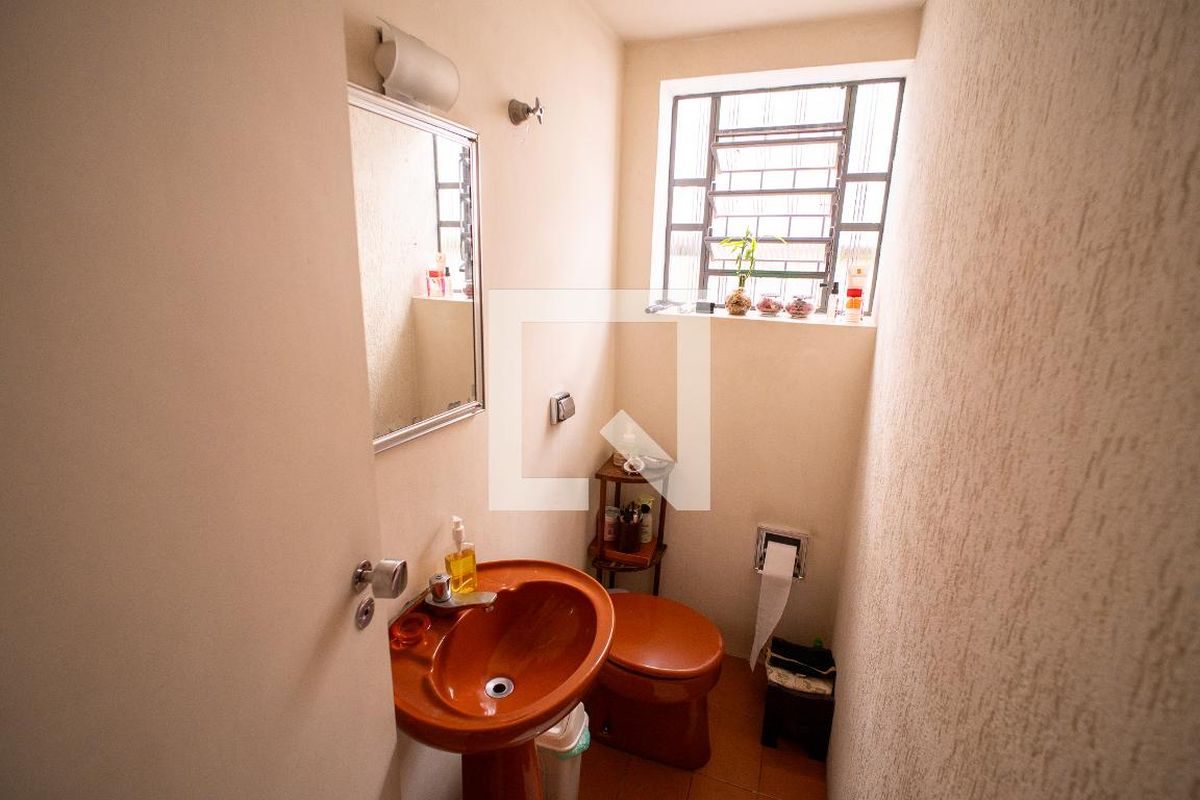 Casa, 2 quartos, 126 m² - Foto 31