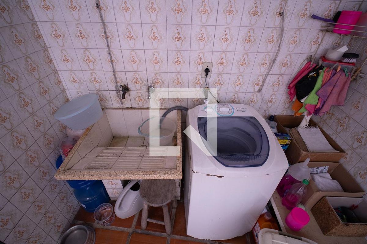 Casa, 2 quartos, 126 m² - Foto 48
