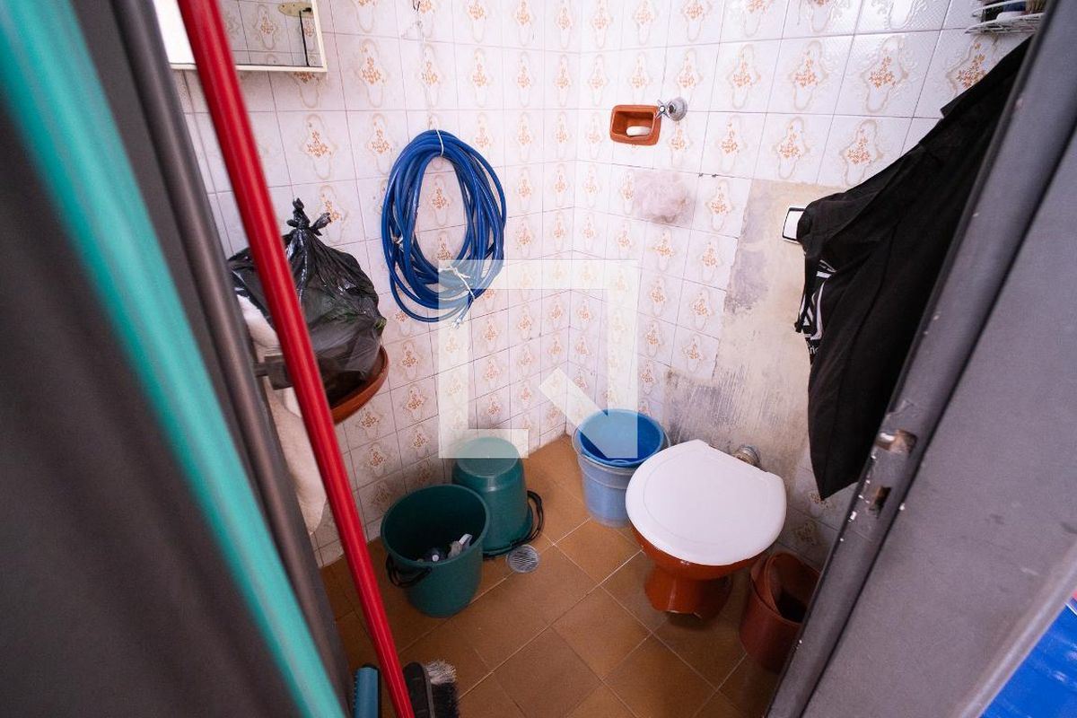 Casa, 2 quartos, 126 m² - Foto 51
