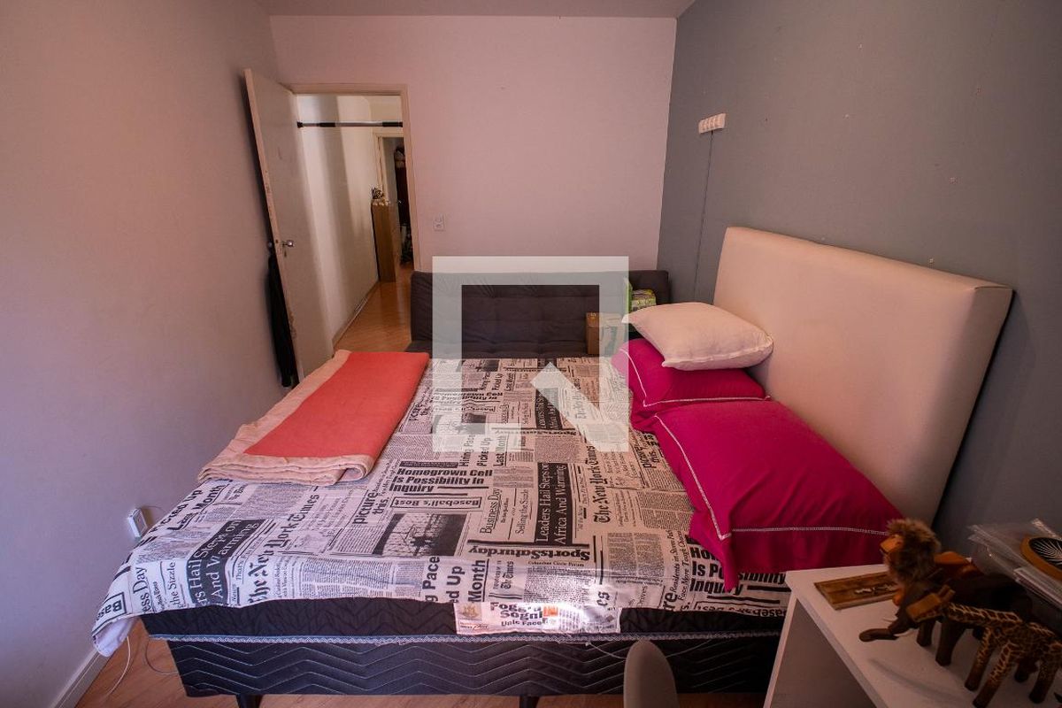 Casa, 2 quartos, 126 m² - Foto 16