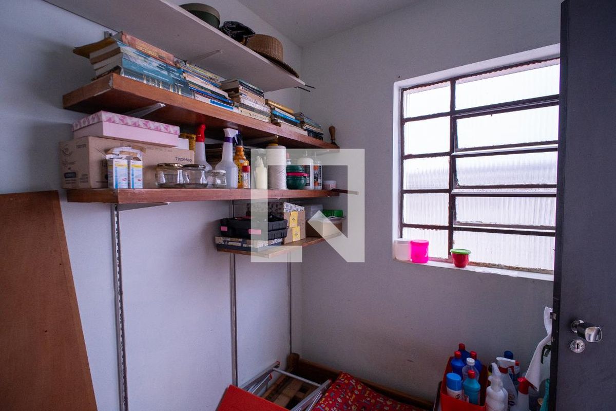 Casa, 2 quartos, 126 m² - Foto 46