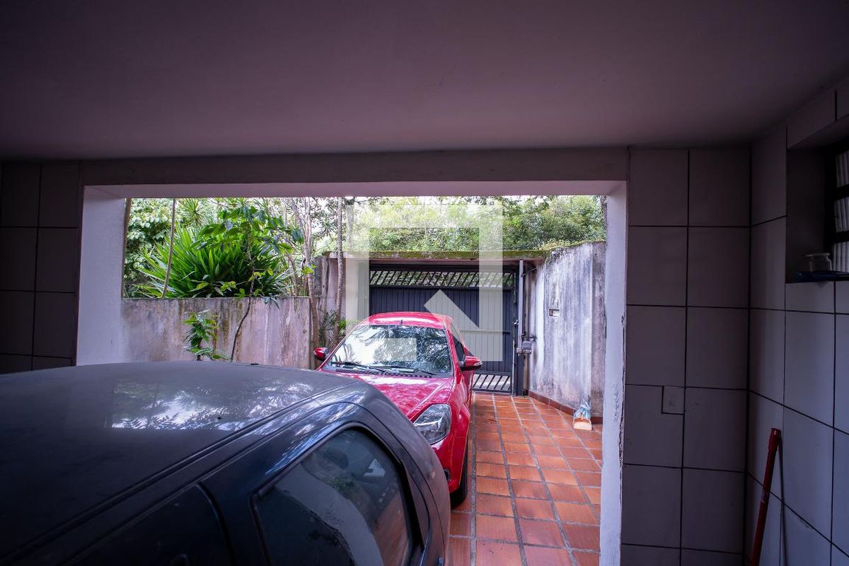 Casa, 2 quartos, 126 m² - Foto 40
