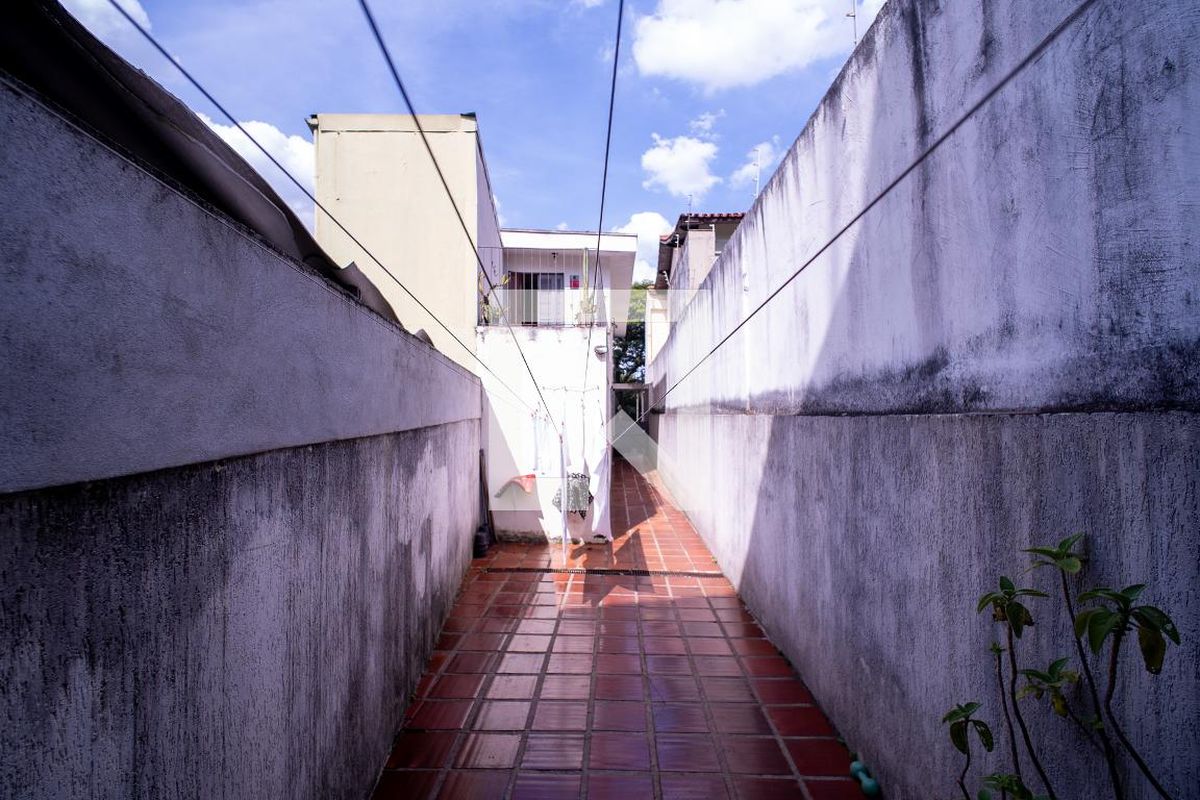 Casa, 2 quartos, 126 m² - Foto 57