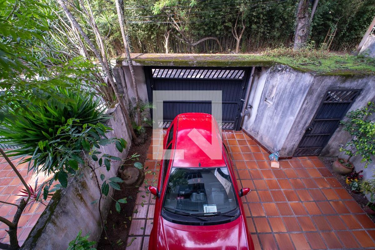 Casa, 2 quartos, 126 m² - Foto 37