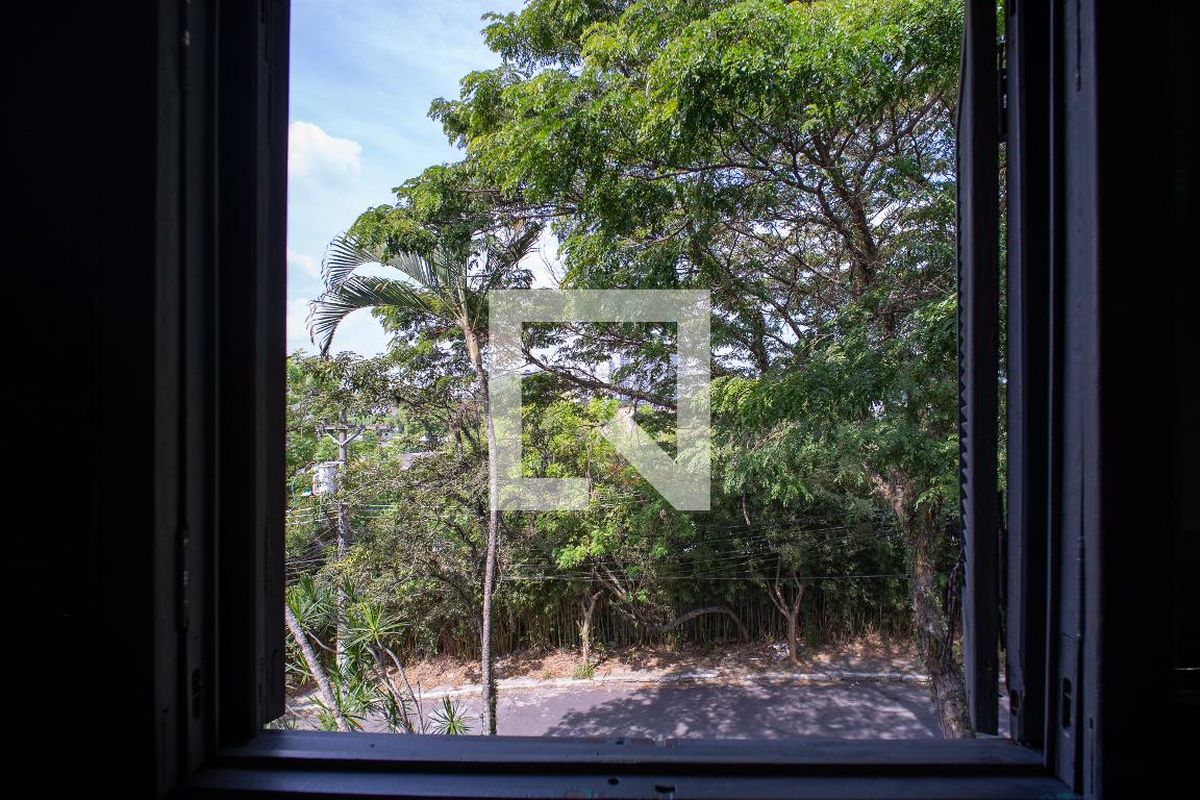Casa, 2 quartos, 126 m² - Foto 11