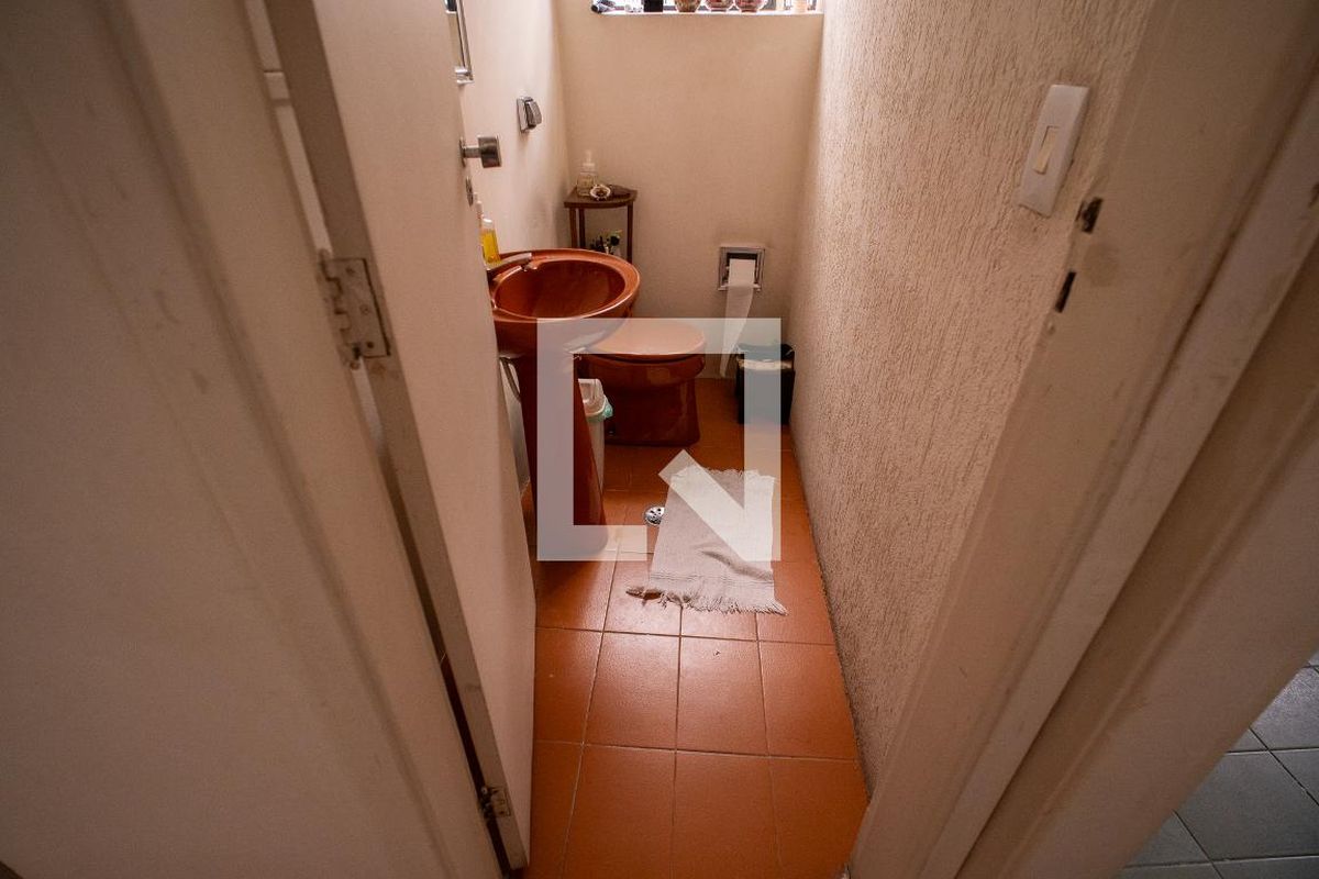 Casa, 2 quartos, 126 m² - Foto 28