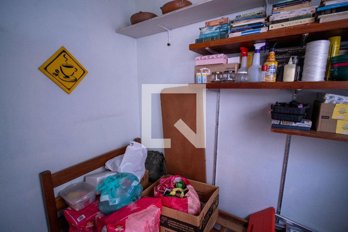 Casa, 2 quartos, 126 m² - Foto 45