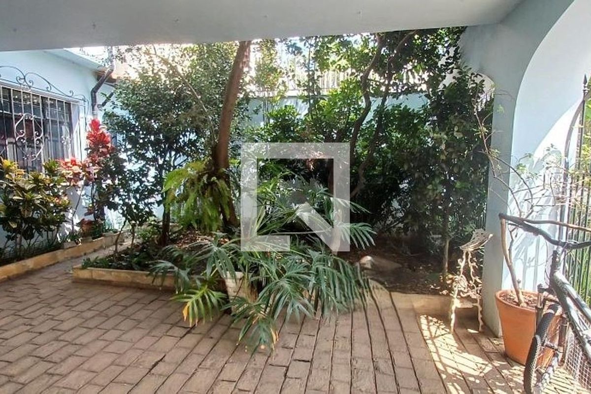 Casa, 3 quartos, 193 m² - Foto 30