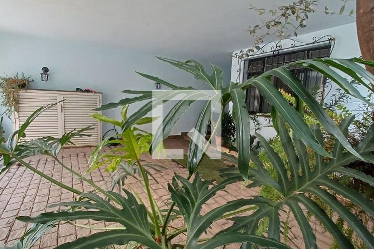 Casa, 3 quartos, 193 m² - Foto 29