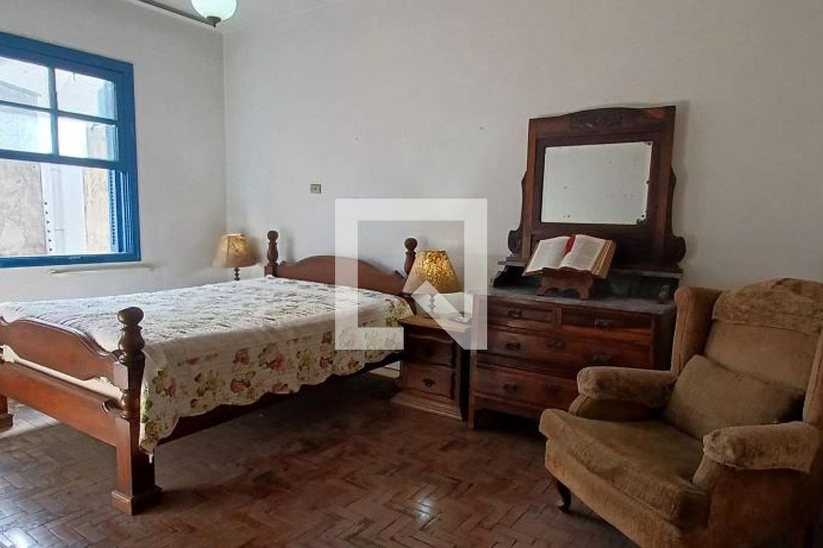 Casa, 3 quartos, 193 m² - Foto 14