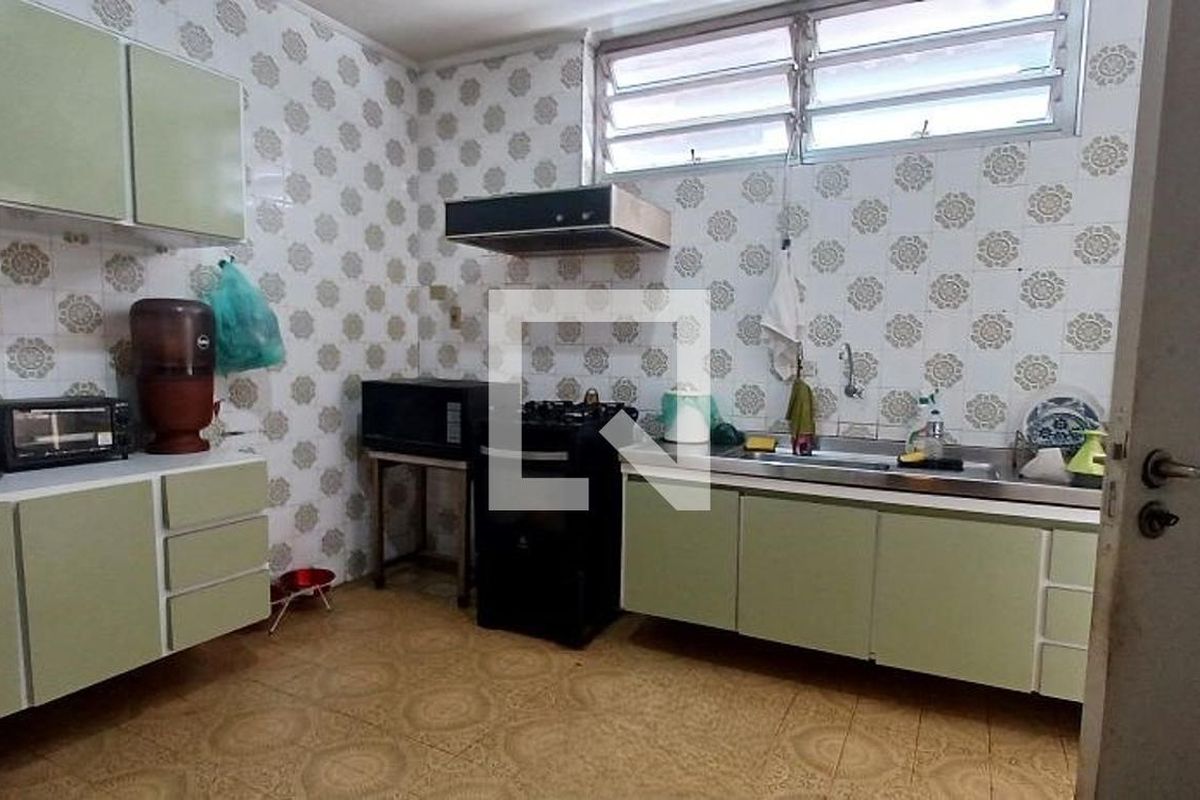 Casa, 3 quartos, 193 m² - Foto 20