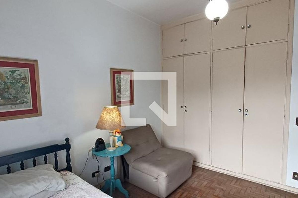 Casa, 3 quartos, 193 m² - Foto 7