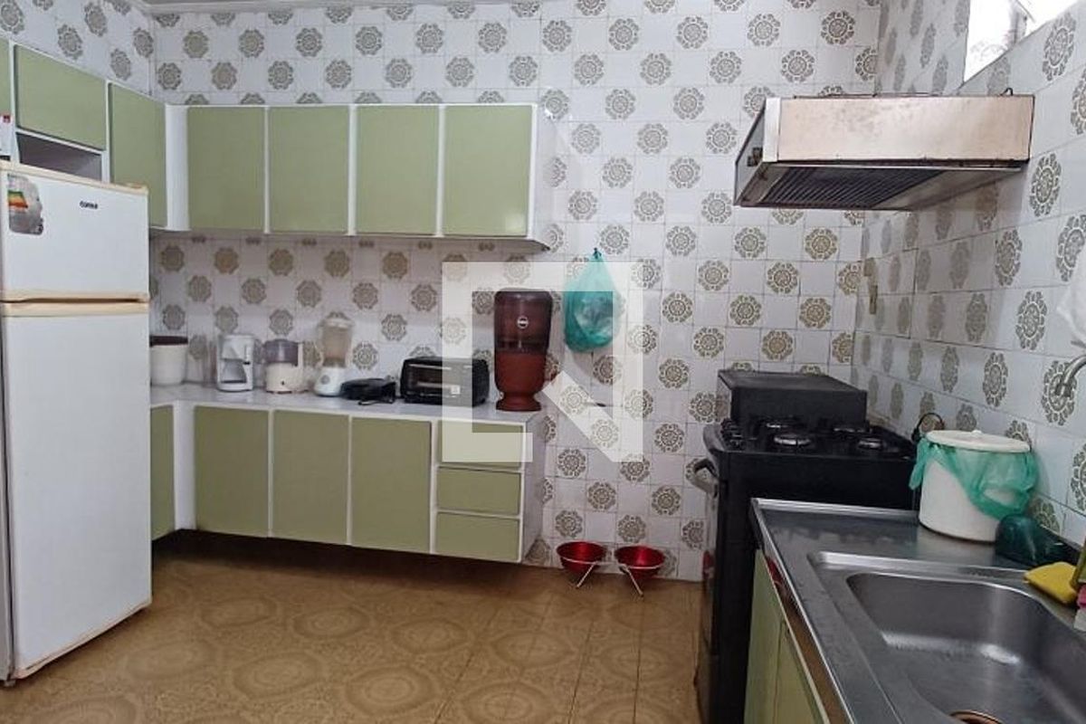 Casa, 3 quartos, 193 m² - Foto 21