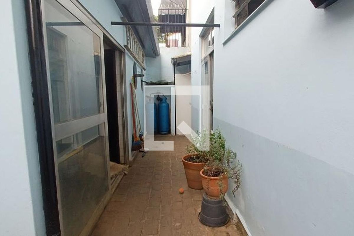 Casa, 3 quartos, 193 m² - Foto 31