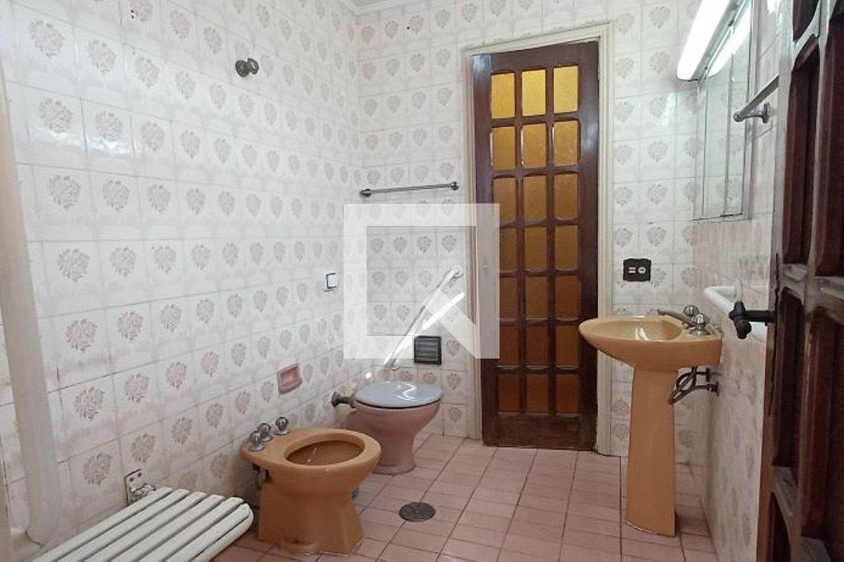 Casa, 3 quartos, 193 m² - Foto 18