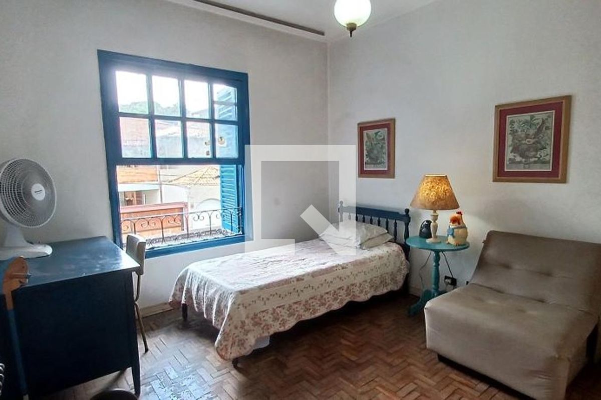 Casa, 3 quartos, 193 m² - Foto 8