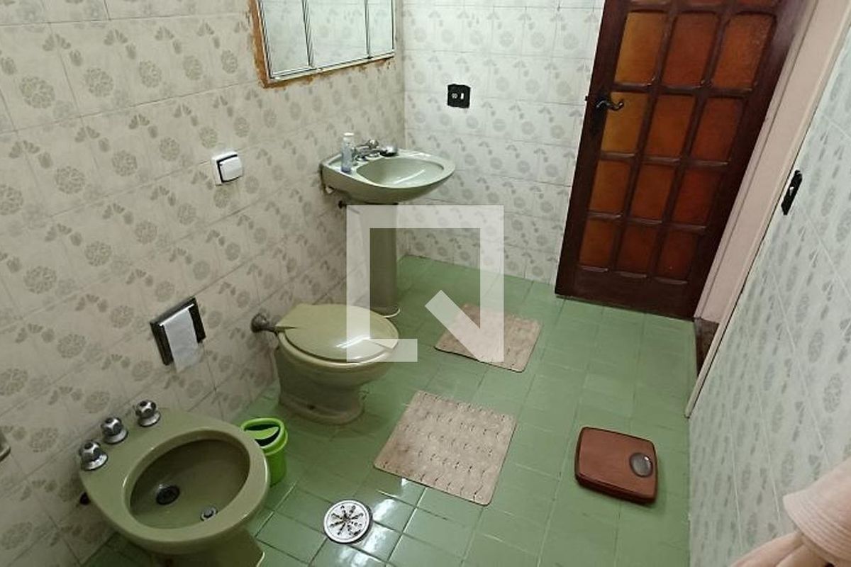 Casa, 3 quartos, 193 m² - Foto 17