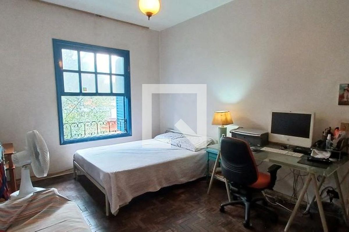 Casa, 3 quartos, 193 m² - Foto 9