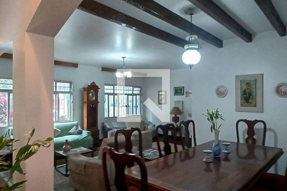 Casa, 3 quartos, 193 m² - Foto 32