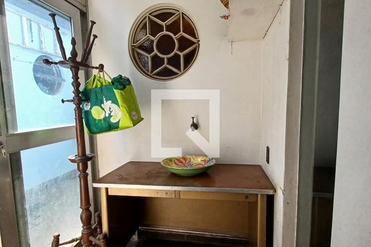 Casa, 3 quartos, 193 m² - Foto 6