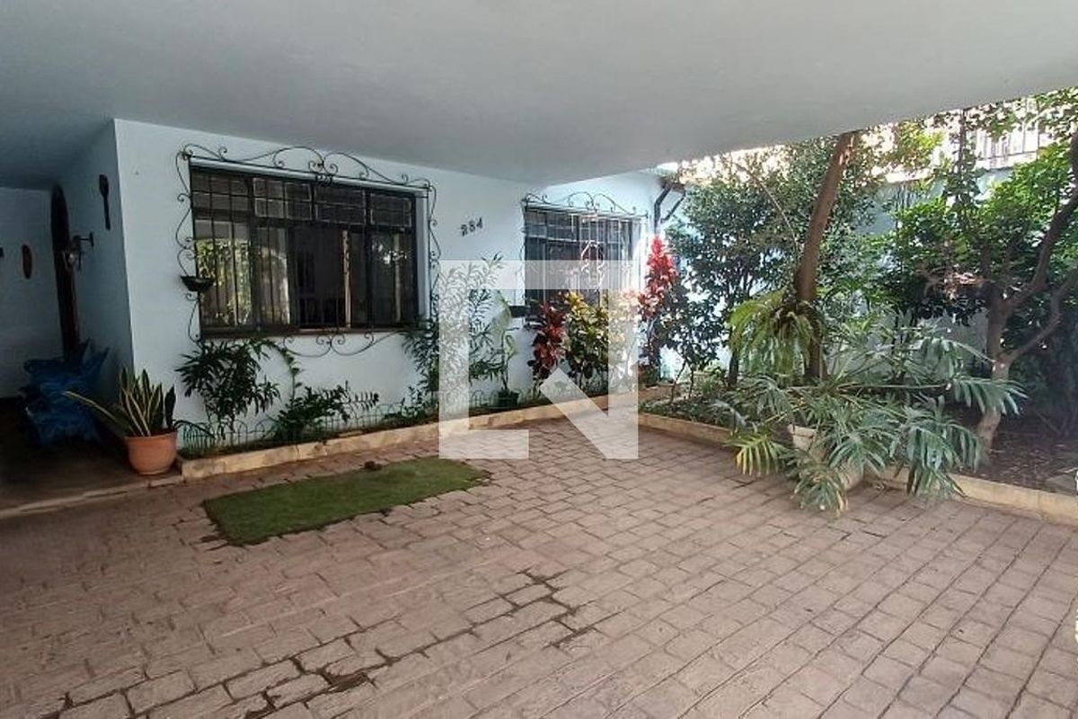 Casa, 3 quartos, 193 m² - Foto 33