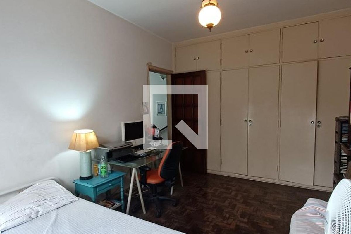 Casa, 3 quartos, 193 m² - Foto 13