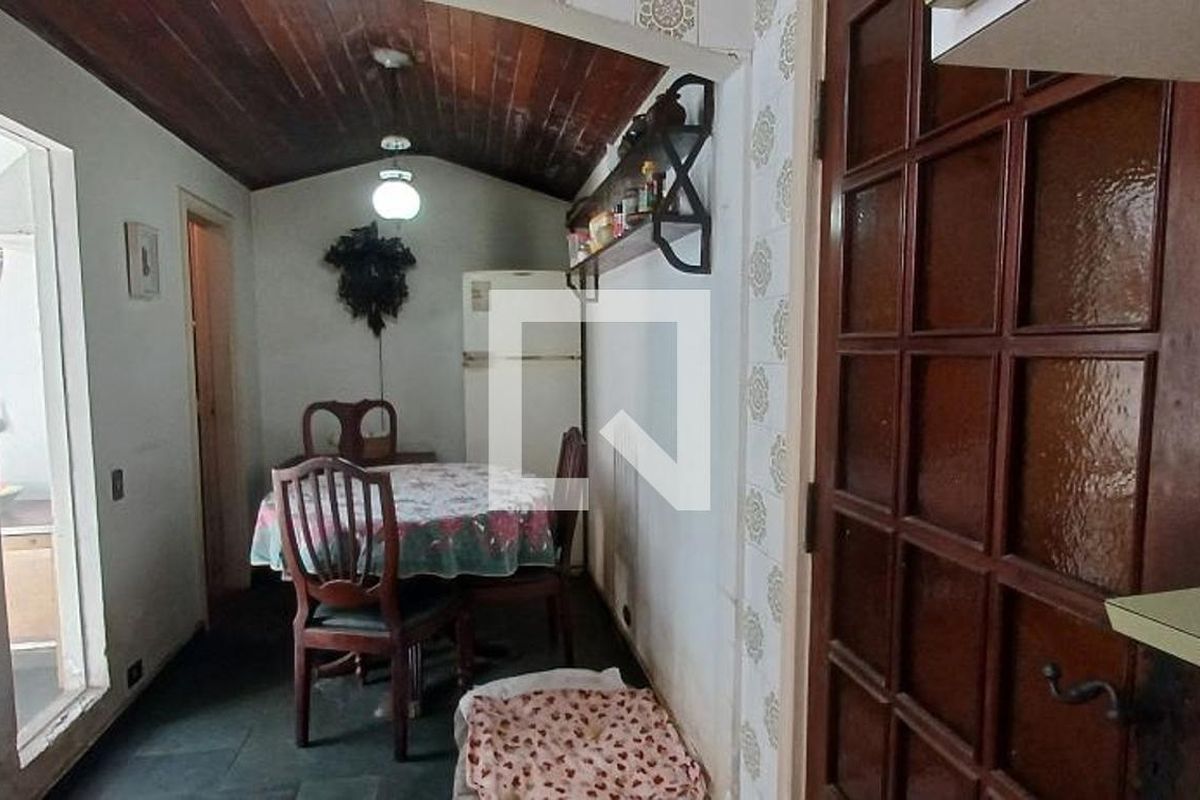 Casa, 3 quartos, 193 m² - Foto 25