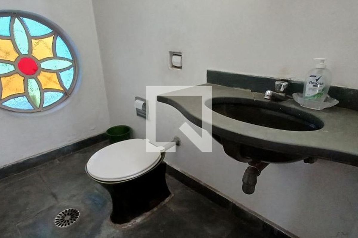 Casa, 3 quartos, 193 m² - Foto 16