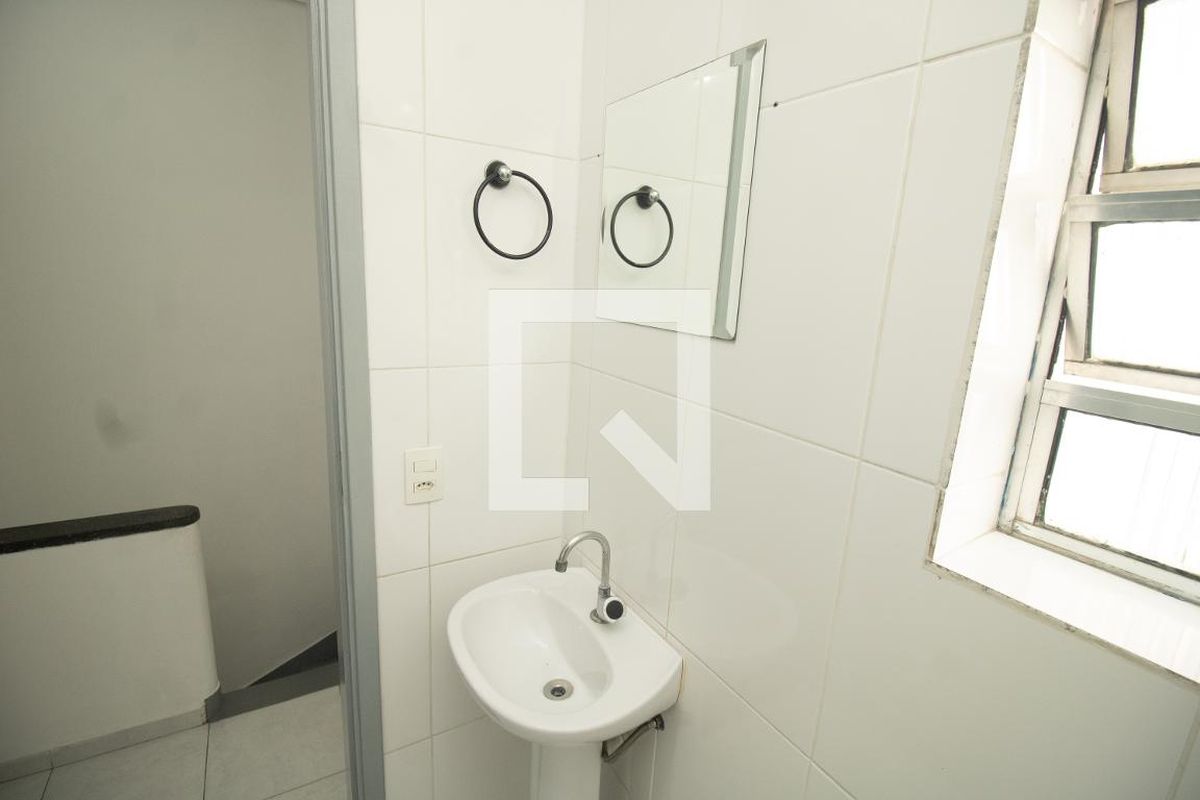 Casa, 2 quartos, 63 m² - Foto 20