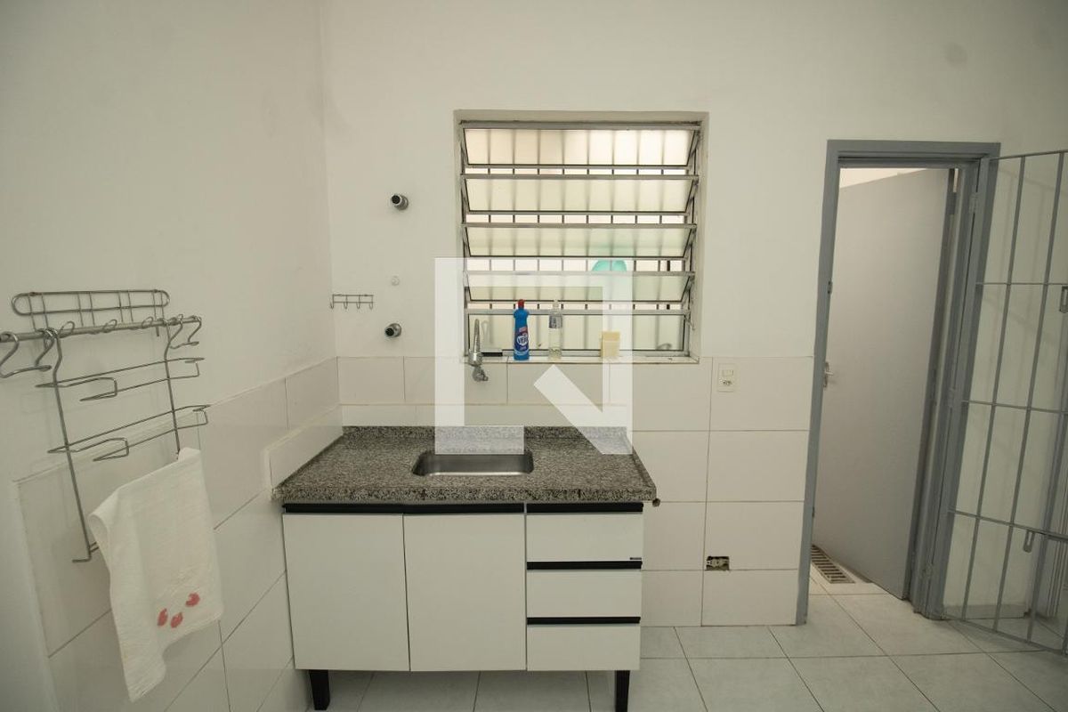 Casa, 2 quartos, 63 m² - Foto 27
