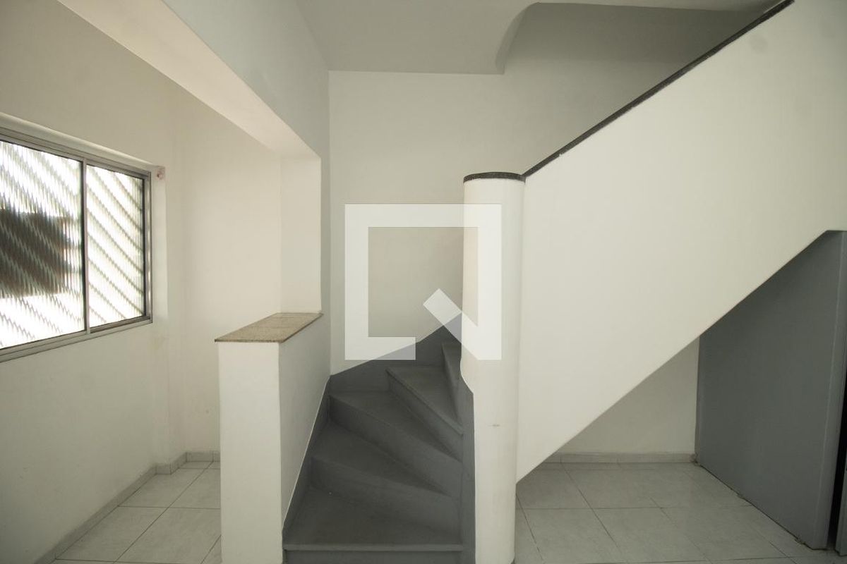 Casa, 2 quartos, 63 m² - Foto 3