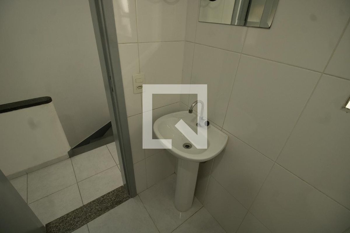 Casa, 2 quartos, 63 m² - Foto 23