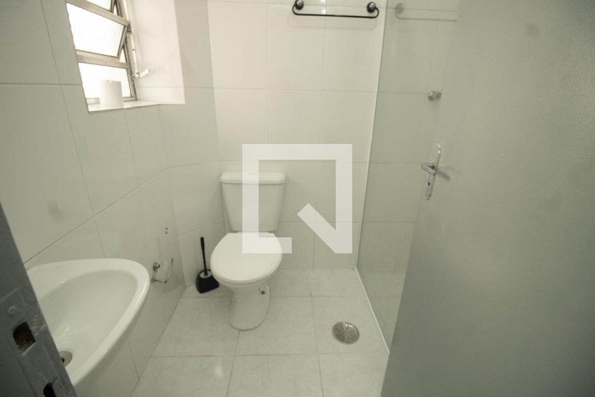 Casa, 2 quartos, 63 m² - Foto 19