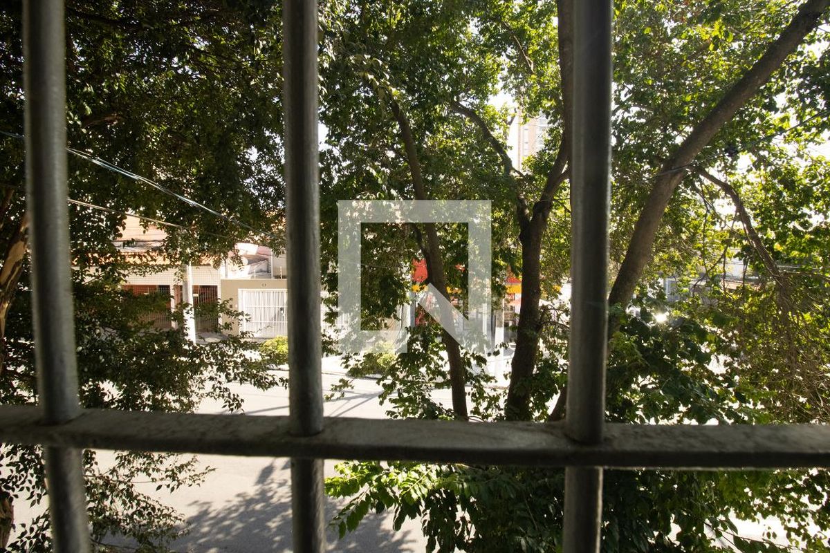 Casa, 2 quartos, 63 m² - Foto 18