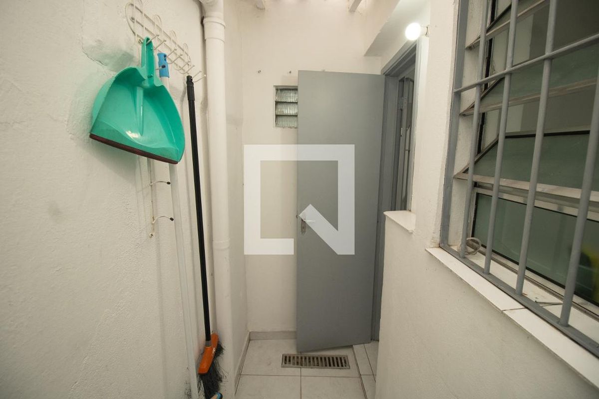 Casa, 2 quartos, 63 m² - Foto 30