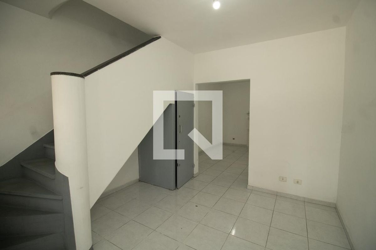 Casa, 2 quartos, 63 m² - Foto 2