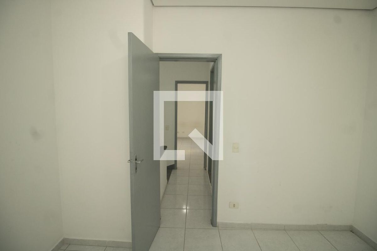 Casa, 2 quartos, 63 m² - Foto 17